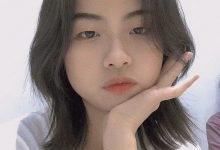 鱼鱼足影 NO.008 - 肥妞[159P+1V／852MB]-秀人美女