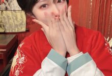 Shika小鹿鹿-22年春季自拍合集[70P-191MB]-秀人美女