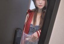 Pure Media Vol.277 Yeha - Expensive and Delicious Naked Hen [95P-220MB]-秀人美女