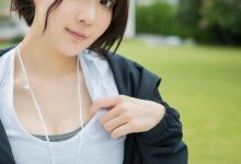 天川星夏写真集「せいか先生の課外授業(補講)」-秀人美女