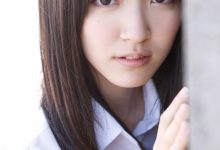 铃木爱理写真集「Hello! Project Digital Books Vol.107」-秀人美女