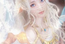 [走路摇ZLY]优菈+瑶妹 [15P-84M]-秀人美女