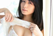 YS WEB 写真集 Vol.564 川村ゆきえ-秀人美女