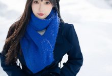 [XiuRen秀人网] 2024.04.01 No.8325 林星阑 [88+1P]-秀人美女