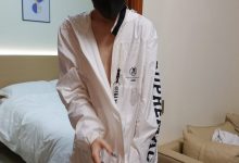 [ROSI口罩系列]2024.03.05 NO.2823[75+1P／82MB]-秀人美女