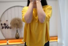 [ROSI写真]2024.03.07 NO.4476[49+1P／51MB]-秀人美女