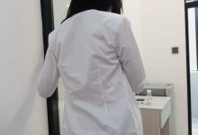 [ROSI写真]2024.03.09 NO.4478[144+1P／151MB]-秀人美女