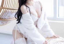 [XiuRen秀人网] 2024.05.20 No.8570 杨晨晨Yome [80+1P]-秀人美女