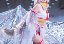 刺青poi NO.002 — 胡桃 [9P132M]-秀人美女