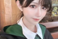 Shika小鹿鹿 - 2021下半年杂图 [82P-187MB]-秀人美女