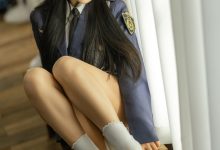 桜井宁宁  - 中野美树 [78P-1.45G]-秀人美女