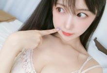 shika小鹿鹿 自购 自拍25P  [25P-40M]-秀人美女