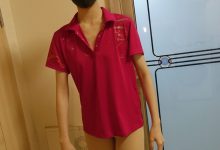 [ROSI口罩系列]2024.03.13 NO.2831[68+1P／80MB]-秀人美女