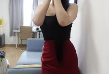 [ROSI写真]2024.03.10 NO.4479[62+1P／79MB]-秀人美女