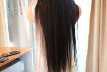 [ROSI写真]2024.03.12 NO.4481[68+1P／70MB]-秀人美女