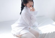 少女秩序-EXVOL.07 猫猫 [29P-150M]-秀人美女