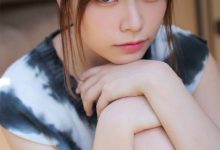 BOMB.TV写真集 2017.11 みうらうみ-秀人美女