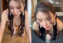 李丽莎 熟女妩媚 拍摄花絮 [90P+3V-1.9G]-秀人美女