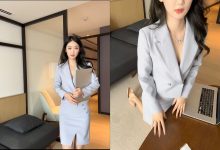 [beautyleg视频] HD高清影片 2019.11.26 No.1020 Lola[1V/797M]-秀人美女