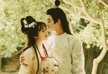 [YITUYU艺图语]2021.09.06 思美人 霏霏[23+1P／270MB]-秀人美女