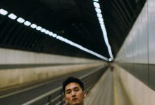 [YITUYU艺图语]2021.09.06 永远年轻永远炙热 模特合集[26+1P／461MB]-秀人美女