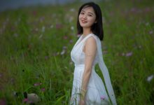 [YITUYU艺图语]2021.09.07 格桑花开 媛媛[30+1P／490MB]-秀人美女