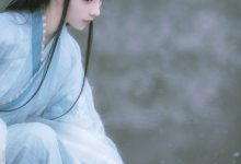 [YITUYU艺图语]2021.09.07 仙姝 赵瑞洁_ez[27+1P／871MB]-秀人美女