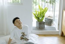 [YITUYU艺图语]2021.09.08 总有少年时 高浩泽[23+1P／338MB]-秀人美女