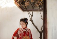 [YITUYU艺图语]2021.09.09 寒香 三也子[19+1P／433MB]-秀人美女