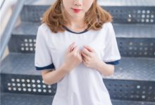 风之领域最全合集[61套/9.6GB]-秀人美女