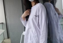 [ROSI口罩系列]2022.06.05 NO.2184[64+1P／78.4MB]-秀人美女