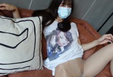 [ROSI口罩系列]2022.06.06 NO.2185[43+1P／66.8MB]-秀人美女