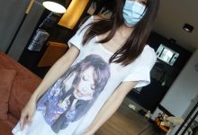 [ROSI口罩系列]2022.06.07 NO.2186[65+1P／96.4MB]-秀人美女