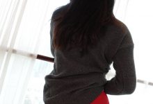 [ROSI写真]2022.06.04 NO.3834[164+1P／194MB]-秀人美女