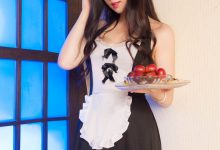 [Ligui丽柜]2020.06.21 佳怡 [82+1P236M]-秀人美女