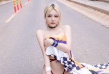 [XiuRen秀人网] 2020.07.09 No.2308 淼淼小姐姐呀 [36+1P]-秀人美女