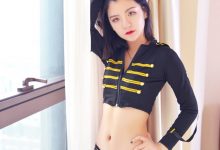 [PANS写真] 2018.12.29 NO.1071 mickey [30+1P+1V243M]-秀人美女