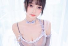 高清美女写真下 [200P-234MB]-秀人美女