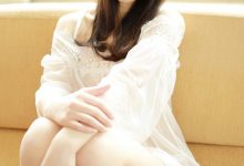 [MFStar模范学院] 2021.03.18 VOL.470 母崽崽  [38+1P]-秀人美女