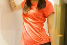 [ROSI写真] 口罩系列 2017.06.30 KZ.383 [66+1P]-秀人美女