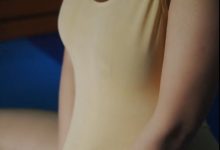 [妖精社视频] 2020.05.10 H2015 《唐飞飞-钢椅》 [1V-450M]-秀人美女