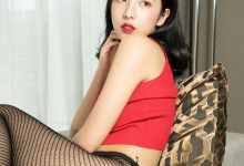 [Kelagirls克拉女神] 2017.07.26 凌雪《暧昧缠绕》[37+1P]-秀人美女