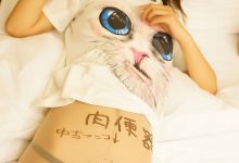 [ROSI写真]口罩系列 2017.06.24 NO.377 [30P]-秀人美女