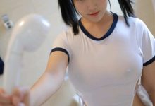 [MFStar模范学院] 2020.01.06 VOL.250 徐微微mia [54+1P]-秀人美女