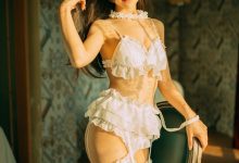 [GIRLT果团网] 2017-12-17 NO.005 巨乳萝莉真空上阵 [45+1P]-秀人美女