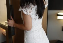 [ROSI写真]2019.11.03 NO.2890[42+1P63M]-秀人美女