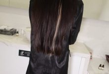 [ROSI写真] 口罩系列 2020.08.08 NO.1518[59+1P82M]-秀人美女