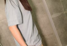 [ROSI写真]2020.08.09 NO.3170[66+1P88M]-秀人美女
