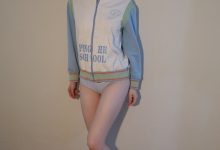 [ROSI写真]口罩系列 2021.10.08 NO.1944[46+1P／57.1MB]-秀人美女