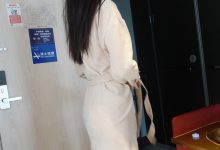 [ROSI写真]2021.10.07 NO.3594[129+1P162M]-秀人美女